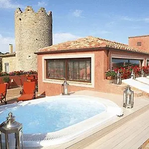 hotel-sa-calma.catalonia-hotels.com/