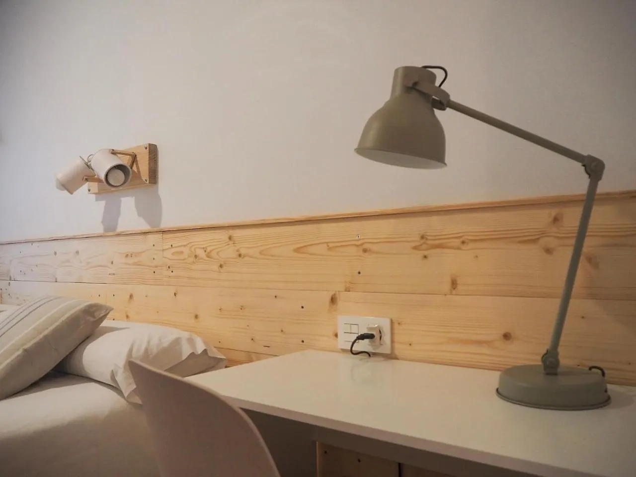 Pension Urkia San Sebastian Guest house